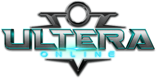 ULTERA online Logo